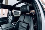 2025 Ford F-150 SuperCrew Cab 4x4 Pickup for sale #SFA11775 - photo 31