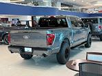 2025 Ford F-150 SuperCrew Cab 4x4 Pickup for sale #SFA13994 - photo 4