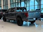 2025 Ford F-150 SuperCrew Cab 4x4 Pickup for sale #SFA13994 - photo 2