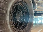 2025 Ford F-150 SuperCrew Cab 4x4 Pickup for sale #SFA13994 - photo 7