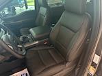 2025 Ford F-150 SuperCrew Cab 4x4 Pickup for sale #SFA13994 - photo 8