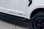 2025 Ford F-150 SuperCrew Cab 4x4 Pickup for sale #SFA14092 - photo 11