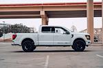 2025 Ford F-150 SuperCrew Cab 4x4 Pickup for sale #SFA14092 - photo 12