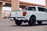 2025 Ford F-150 SuperCrew Cab 4x4 Pickup for sale #SFA14092 - photo 15