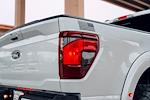 2025 Ford F-150 SuperCrew Cab 4x4 Pickup for sale #SFA14092 - photo 16