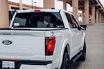 2025 Ford F-150 SuperCrew Cab 4x4 Pickup for sale #SFA14092 - photo 17