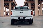 2025 Ford F-150 SuperCrew Cab 4x4 Pickup for sale #SFA14092 - photo 18