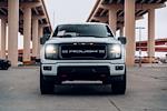 2025 Ford F-150 SuperCrew Cab 4x4 Pickup for sale #SFA14092 - photo 4