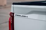 2025 Ford F-150 SuperCrew Cab 4x4 Pickup for sale #SFA14092 - photo 20