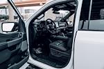 2025 Ford F-150 SuperCrew Cab 4x4 Pickup for sale #SFA14092 - photo 21