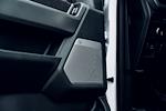 2025 Ford F-150 SuperCrew Cab 4x4 Pickup for sale #SFA14092 - photo 23