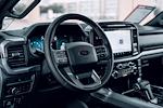 2025 Ford F-150 SuperCrew Cab 4x4 Pickup for sale #SFA14092 - photo 24
