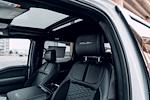 2025 Ford F-150 SuperCrew Cab 4x4 Pickup for sale #SFA14092 - photo 29