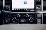 2025 Ford F-150 SuperCrew Cab 4x4 Pickup for sale #SFA14092 - photo 33