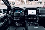 2025 Ford F-150 SuperCrew Cab 4x4 Pickup for sale #SFA14092 - photo 36