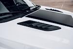 2025 Ford F-150 SuperCrew Cab 4x4 Pickup for sale #SFA14092 - photo 7