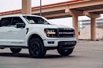2025 Ford F-150 SuperCrew Cab 4x4 Pickup for sale #SFA14092 - photo 8