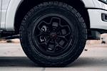 2025 Ford F-150 SuperCrew Cab 4x4 Pickup for sale #SFA14092 - photo 9