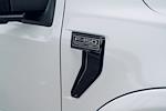 2025 Ford F-150 SuperCrew Cab 4x4 Pickup for sale #SFA14092 - photo 10