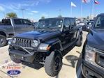 2024 Jeep Gladiator Crew Cab 4WD Pickup for sale #SFA18297B - photo 1