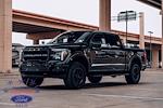 2025 Ford F-150 SuperCrew Cab 4x4 Pickup for sale #SFA18344 - photo 1