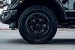 2025 Ford F-150 SuperCrew Cab 4x4 Pickup for sale #SFA18344 - photo 11