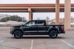 2025 Ford F-150 SuperCrew Cab 4x4 Pickup for sale #SFA18344 - photo 12