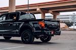 2025 Ford F-150 SuperCrew Cab 4x4 Pickup for sale #SFA18344 - photo 17