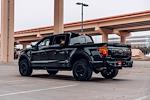 2025 Ford F-150 SuperCrew Cab 4x4 Pickup for sale #SFA18344 - photo 2