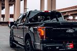 2025 Ford F-150 SuperCrew Cab 4x4 Pickup for sale #SFA18344 - photo 18