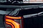 2025 Ford F-150 SuperCrew Cab 4x4 Pickup for sale #SFA18344 - photo 19