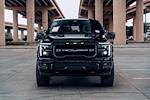 2025 Ford F-150 SuperCrew Cab 4x4 Pickup for sale #SFA18344 - photo 4