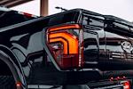 2025 Ford F-150 SuperCrew Cab 4x4 Pickup for sale #SFA18344 - photo 20