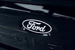 2025 Ford F-150 SuperCrew Cab 4x4 Pickup for sale #SFA18344 - photo 21