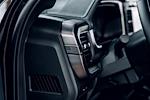 2025 Ford F-150 SuperCrew Cab 4x4 Pickup for sale #SFA18344 - photo 30