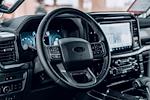 2025 Ford F-150 SuperCrew Cab 4x4 Pickup for sale #SFA18344 - photo 31