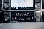 2025 Ford F-150 SuperCrew Cab 4x4 Pickup for sale #SFA18344 - photo 37