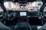 2025 Ford F-150 SuperCrew Cab 4x4 Pickup for sale #SFA18344 - photo 39