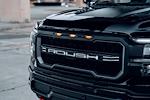 2025 Ford F-150 SuperCrew Cab 4x4 Pickup for sale #SFA18344 - photo 3