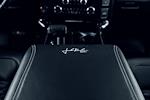 2025 Ford F-150 SuperCrew Cab 4x4 Pickup for sale #SFA18344 - photo 40