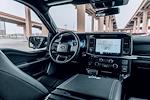 2025 Ford F-150 SuperCrew Cab 4x4 Pickup for sale #SFA18344 - photo 41
