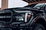 2025 Ford F-150 SuperCrew Cab 4x4 Pickup for sale #SFA18344 - photo 6