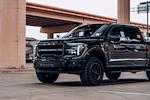 2025 Ford F-150 SuperCrew Cab 4x4 Pickup for sale #SFA18344 - photo 8