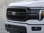 2025 Ford F-150 SuperCrew Cab 4x4 Pickup for sale #SFA18601 - photo 17
