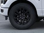 2025 Ford F-150 SuperCrew Cab 4x4 Pickup for sale #SFA18601 - photo 19