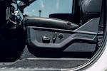 New 2025 Ford F-150 Lariat SuperCrew Cab 4x4 Pickup for sale #SFA18601 - photo 30