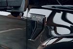 2025 Ford F-150 SuperCrew Cab 4x4 Pickup for sale #SFA18893 - photo 12