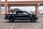 2025 Ford F-150 SuperCrew Cab 4x4 Pickup for sale #SFA18893 - photo 16