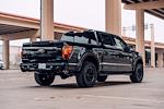 2025 Ford F-150 SuperCrew Cab 4x4 Pickup for sale #SFA18893 - photo 2
