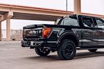 2025 Ford F-150 SuperCrew Cab 4x4 Pickup for sale #SFA18893 - photo 18